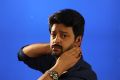 Actor Srikanth in Un Kadhal Irundhal Movie Stills