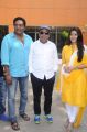 Prakash Raj, Thambi Ramaiah, Sneha @ Un Samayal Arayil Movie Audio Launch Stills
