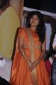 Samyuktha Hornad @ Un Samayal Arayil Movie Audio Launch Stills