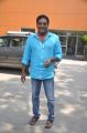 Actor Prakash Raj @ Un Samayal Arayil Movie Audio Launch Stills