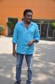 Actor Prakash Raj @ Un Samayal Arayil Movie Audio Launch Stills