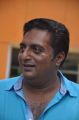 Actor Prakash Raj @ Un Samayal Arayil Movie Audio Launch Stills