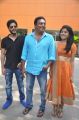 Un Samayal Arayil Movie Audio Launch Stills