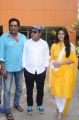 Prakash Raj, Thambi Ramaiah, Sneha @ Un Samayal Arayil Movie Audio Launch Stills