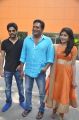 Un Samayal Arayil Movie Audio Launch Stills