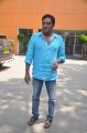 Actor Prakash Raj @ Un Samayal Arayil Movie Audio Launch Stills