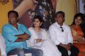 Un Samayal Arayil Movie Audio Launch Stills