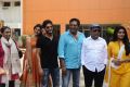 Un Samayal Arayil Movie Audio Launch Stills