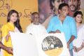 Un Samayal Arayil Movie Audio Launch Stills