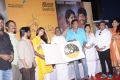 Un Samayal Arayil Movie Audio Launch Stills