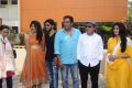 Un Samayal Arayil Movie Audio Launch Stills