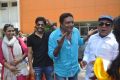 Un Samayal Arayil Movie Audio Launch Stills