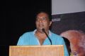 Diirector Prakash Raj @ Un Samayal Arayil Movie Audio Launch Stills