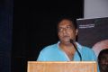 Diirector Prakash Raj @ Un Samayal Arayil Movie Audio Launch Stills