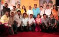 Un Samayal Arayil Movie Audio Launch Stills