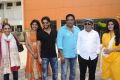 Un Samayal Arayil Movie Audio Launch Stills