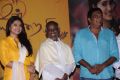 Sneha, Ilayaraja, Prakash Raj @ Un Samayal Arayil Movie Audio Launch Stills