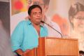 Diirector Prakash Raj @ Un Samayal Arayil Movie Audio Launch Stills