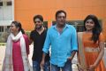 Un Samayal Arayil Movie Audio Launch Stills