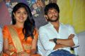 Un Samayal Arayil Movie Audio Launch Stills