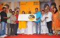 Un Samayal Arayil Movie Audio Launch Stills