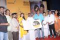 Un Samayal Arayil Movie Audio Launch Stills