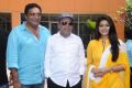 Un Samayal Arayil Movie Audio Launch Stills