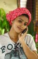 Actress Sneha in Un Samayal Arayil Movie Stills