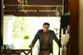 Actor Prakash Raj in Un Samayal Arayil Movie Stills
