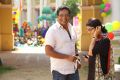 Prakash Raj, Sneha in Un Samayal Arayil Movie Stills