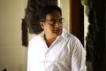 Actor Prakash Raj in Un Samayal Arayil Movie Stills