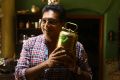 Actor Prakash Raj in Un Samayal Arayil Movie Stills