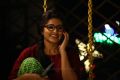 Actress Sneha in Un Samayal Arayil Movie Stills