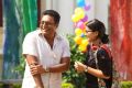 Prakash Raj, Sneha in Un Samayal Arayil Movie Stills