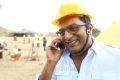 Actor Prakash Raj in Un Samayal Arayil Movie Stills