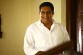 Actor Prakash Raj in Un Samayal Arayil Movie Stills