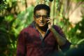 Actor Prakash Raj in Un Samayal Arayil Movie Stills