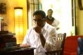 Actor Prakash Raj in Un Samayal Arayil Movie Stills