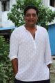 Actor Prakash Raj @ Un Samayal Arayil Movie Press Show Photos