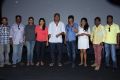 Un Samayal Arayil Movie Press Show Stills