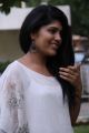 Actress Samyuktha Hornad @ Un Samayal Arayil Movie Press Show Photos