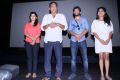 Un Samayal Arayil Movie Press Show Photos