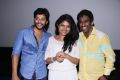 Un Samayal Arayil Movie Press Show Photos