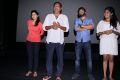 Un Samayal Arayil Movie Press Show Photos