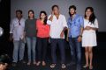 Un Samayal Arayil Movie Press Show Photos