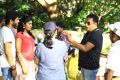 Un Samayal Arayil Movie Working Stills