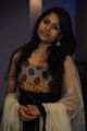 Actress Jacqueline Prakash @ Unakkenna Venum Sollu Movie Press Show Stills