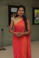 Actress Jacqueline Prakash @ Unakkenna Venum Sollu Movie Trailer Launch Stills