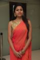 Actress Jacqueline Prakash @ Unakkenna Venum Sollu Movie Trailer Launch Stills