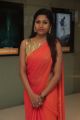 Actress Jacqueline Prakash @ Unakkenna Venum Sollu Movie Trailer Launch Stills